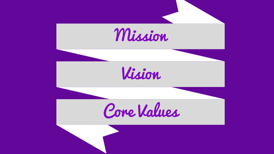 Mission graphic (1)